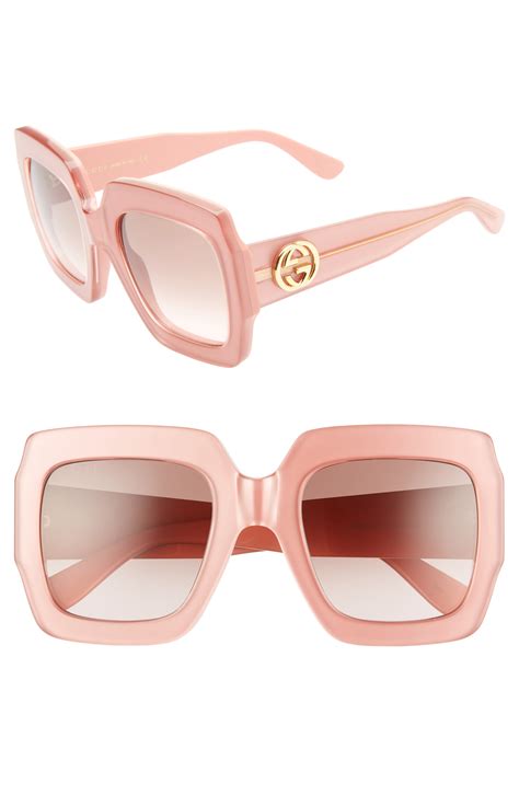shop gucci sunglasses